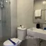 Estudio Apartamento en alquiler en Butterworth, Padang Masirat, Langkawi