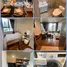 1 Bedroom Condo for rent at Ideo Q Sukhumvit 36, Khlong Tan