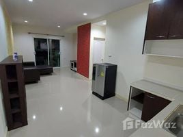 4 Bedroom House for rent at I Leaf Town 2 Monument, Si Sunthon