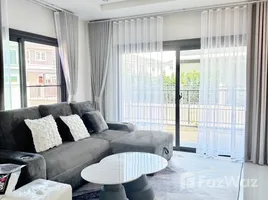 3 chambre Maison à louer à , Ban Waen