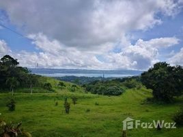  Land for sale in Costa Rica, Tilaran, Guanacaste, Costa Rica