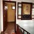 4 Bedroom Townhouse for sale in Hanoi, Minh Khai, Hai Ba Trung, Hanoi