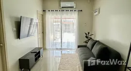 ยูนิตที่เหลืออยู่ในโครงการ ภูเก็ต วิลล่า แอร์พอร์ต