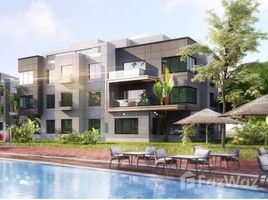 3 Habitación Apartamento en venta en Kayan, Sheikh Zayed Compounds