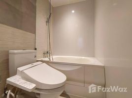 1 спален Квартира в аренду в Runesu Thonglor 5, Khlong Tan Nuea