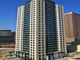 2 Bedroom Apartment for sale at Madison Residency, 