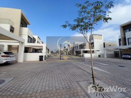 5 Bedroom Villa for sale at Faya at Bloom Gardens, Bloom Gardens