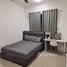 Studio Appartement zu vermieten im M Condominium, Bandar Johor Bahru, Johor Bahru