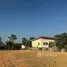  Land for sale in Lat Krabang, Bangkok, Lat Krabang