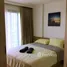 1 Bedroom Condo for rent at City Garden Tropicana, Na Kluea