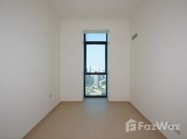 2 спален Квартира на продажу в Burj Vista 1, Burj Vista, Downtown Dubai