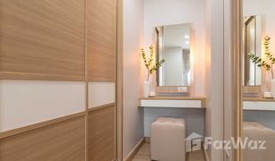 1 Bedroom Condo for sale in Wong Sawang, Bangkok Centric Scene Ratchavipha