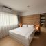 1 спален Кондо в аренду в The Green Places Condominium, Ratsada