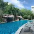 在Club Royal出售的1 卧室 公寓, Na Kluea, 芭提雅