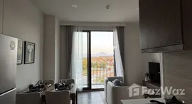 ยูนิตที่เหลืออยู่ในโครงการ แคนวาส เชิงทะเล