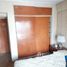 2 Bedroom Apartment for sale at Beauchef al 300, Federal Capital