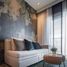 2 спален Кондо в аренду в Niche Mono Sukhumvit - Bearing, Samrong Nuea, Mueang Samut Prakan, Самутпракан