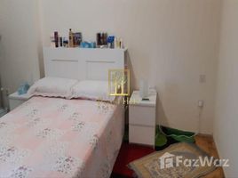 2 Bedroom Apartment for sale at Palace Tower 2, Palace Towers