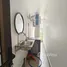2 Habitación Apartamento en alquiler en Risemount Apartment Đà Nẵng, Thuan Phuoc