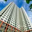 1 Bedroom Condo for rent at Lumpini Ville Prachachuen Phongphet, Bang Khen, Mueang Nonthaburi, Nonthaburi, Thailand