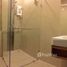 2 Bedroom Condo for rent at Happy Condo Ladprao 101, Khlong Chaokhun Sing