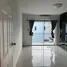 4 Bedroom Townhouse for rent in Phuket, Chalong, Phuket Town, Phuket