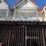 2 Bedroom Townhouse for sale in Phetchaburi, Cha-Am, Cha-Am, Phetchaburi