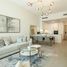 1 Habitación Apartamento en venta en Luma 22, Tuscan Residences, Jumeirah Village Circle (JVC), Dubái