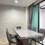 3 Schlafzimmer Reihenhaus zu vermieten im Nirvana Define Srinakarin-Rama 9, Saphan Sung, Saphan Sung, Bangkok