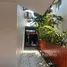 在Baan San Sa Bai租赁的4 卧室 屋, San Na Meng, 讪柿, 清迈, 泰国