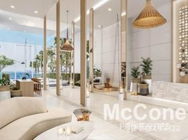 1 спален Квартира на продажу в La Vie, Jumeirah Beach Residence (JBR)