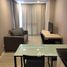 1 Bedroom Condo for rent in Suthep, Chiang Mai Palm Springs Nimman Fountain 