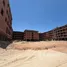 Estudio Apartamento en venta en Hurghada City, Hurghada, Red Sea, Egipto