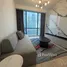 Penthouse Studio à louer à Đại Quang Minh, An Loi Dong, District 2, Ho Chi Minh City