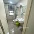 2 Schlafzimmer Wohnung zu vermieten im Amisa Private Residences, Lapu-Lapu City, Cebu, Central Visayas, Philippinen