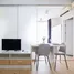 1 Bedroom Condo for sale at The Iris Rama 9 - Srinakarin, Suan Luang, Suan Luang, Bangkok