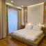 บ้านเดี่ยว 3 ห้องนอน ให้เช่า ในทำเล เมืองเชียงใหม่, เชียงใหม่, ท่าศาลา, เมืองเชียงใหม่