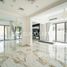 4 Bedroom Villa for sale at Meadows 1, Emirates Hills Villas