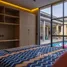 2 Bedroom Villa for sale in Badung, Bali, Kuta, Badung
