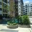 1 Bedroom Condo for sale at Ratchaporn Place, Kathu