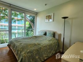 4 спален Кондо на продажу в Baan Pakarang Sisom, Нонг Кае