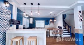 ยูนิตที่เหลืออยู่ในโครงการ คาซ่า จอมเทียน