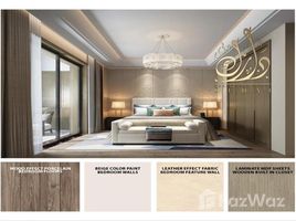 2 спален Квартира на продажу в Nobles Tower, Business Bay, Дубай, Объединённые Арабские Эмираты