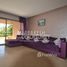 2 Bedroom Apartment for sale at Vente appartement lumineux de haut standing, Na Machouar Kasba