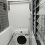 Studio Penthouse for rent at Bandar Sunway, Petaling, Petaling