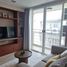 2 спален Кондо в аренду в The Alcove 49, Khlong Tan Nuea, Щаттхана
