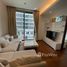 1 Bedroom Condo for rent at Quattro By Sansiri, Khlong Tan Nuea