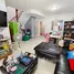 3 Bedroom Townhouse for sale in Khlong Sam, Pathum Thani, Khlong Sam, Khlong Luang, Pathum Thani