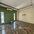 2 Bedroom Villa for rent in Thep Krasattri, Phuket, Thep Krasattri