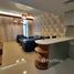 1 Bedroom Apartment for sale at Aryene Greens, Central Towers